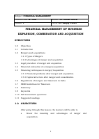 FINANCIAL_MANAGEMENT_OF_BUSINESS.pdf